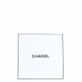 Small Product Preview Image 5